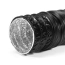 7dea20e1dd70507b44480e754070e361