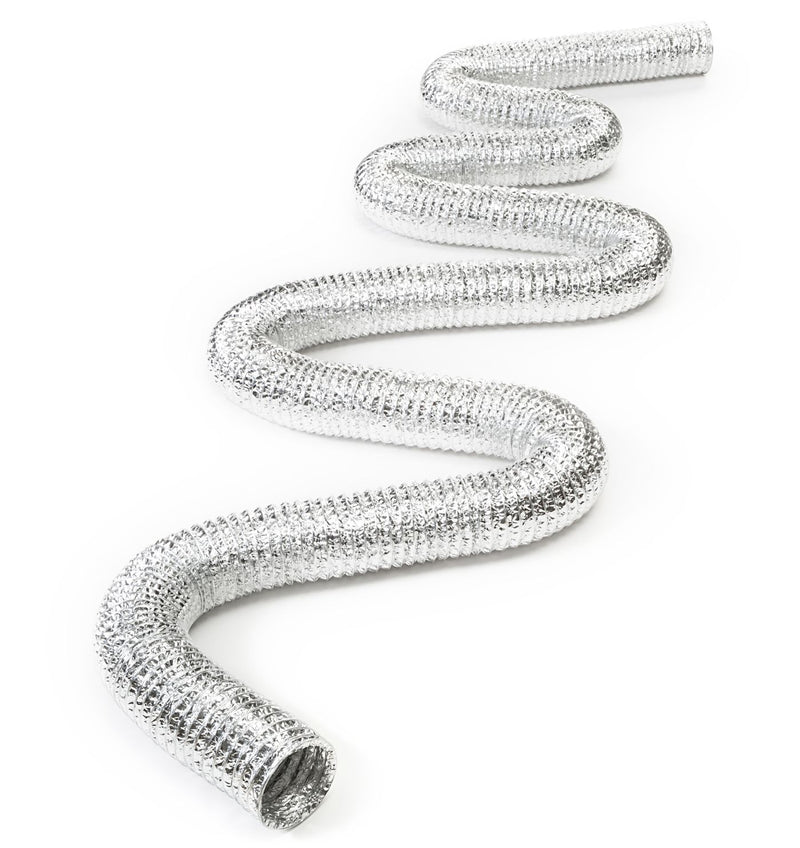 38f40151a29e4384f731354b71f26003