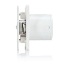 3527fdf77bb117b4107775a0f4a95dd3