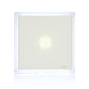 71e8392df7a53140b07ccda2a22dac82