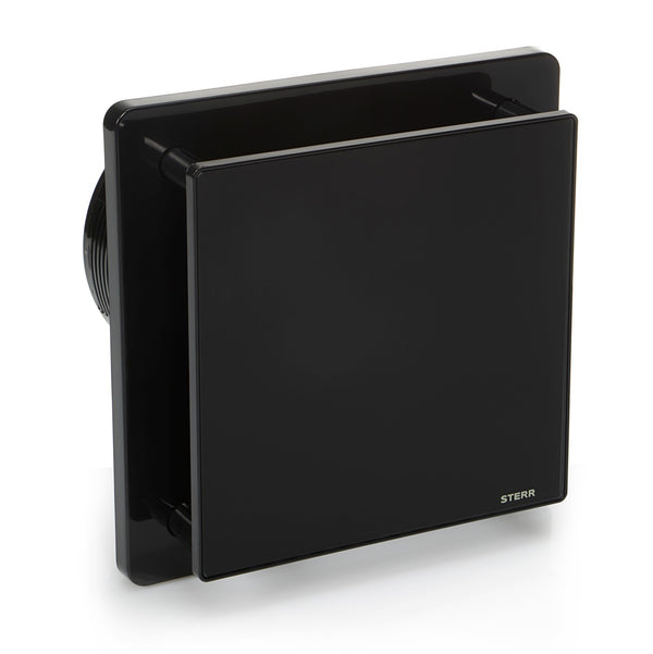 b4e8e7eff4b01009016ef946b58f3752